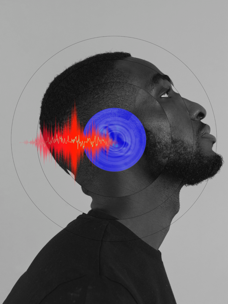 The Resonant Communicator: Embodied Leadership Styles That Build Trust