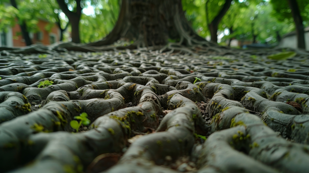 The Grounded Strategist: Embodied Leadership Styles in High-Stakes Decisions