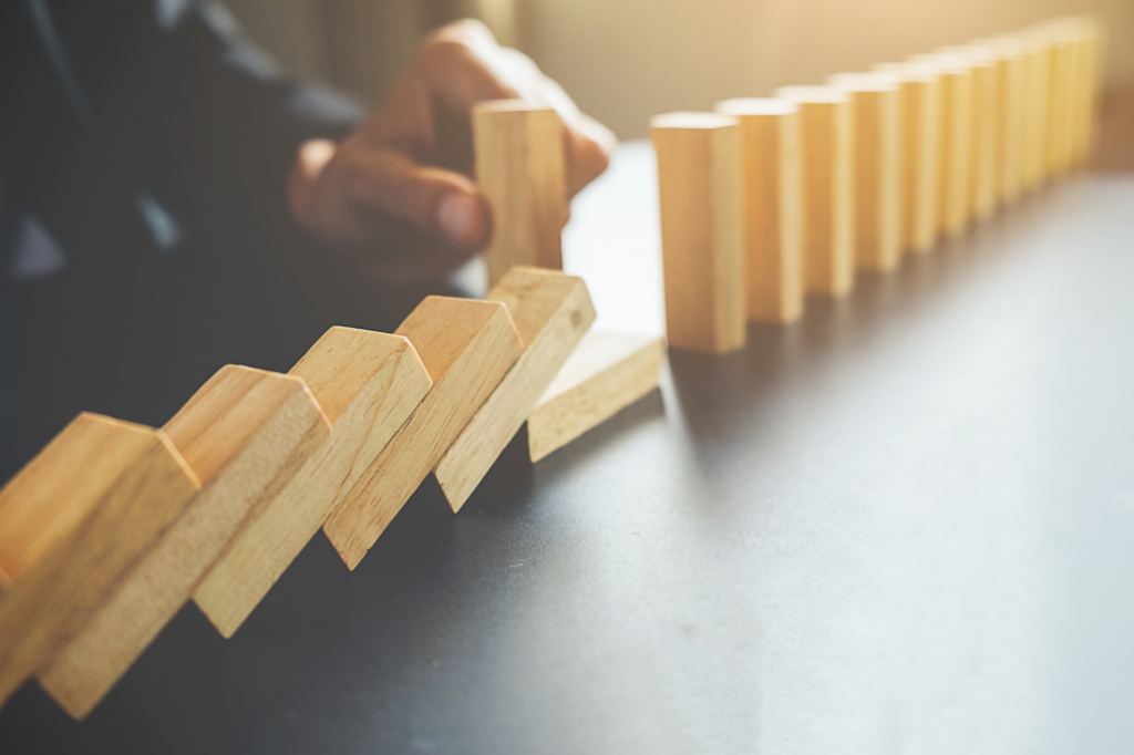 The Adaptive Navigator: Embodied Leadership Styles for Uncertainty