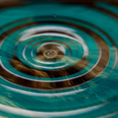 what is somatic coaching