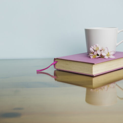 somatic coaching resources