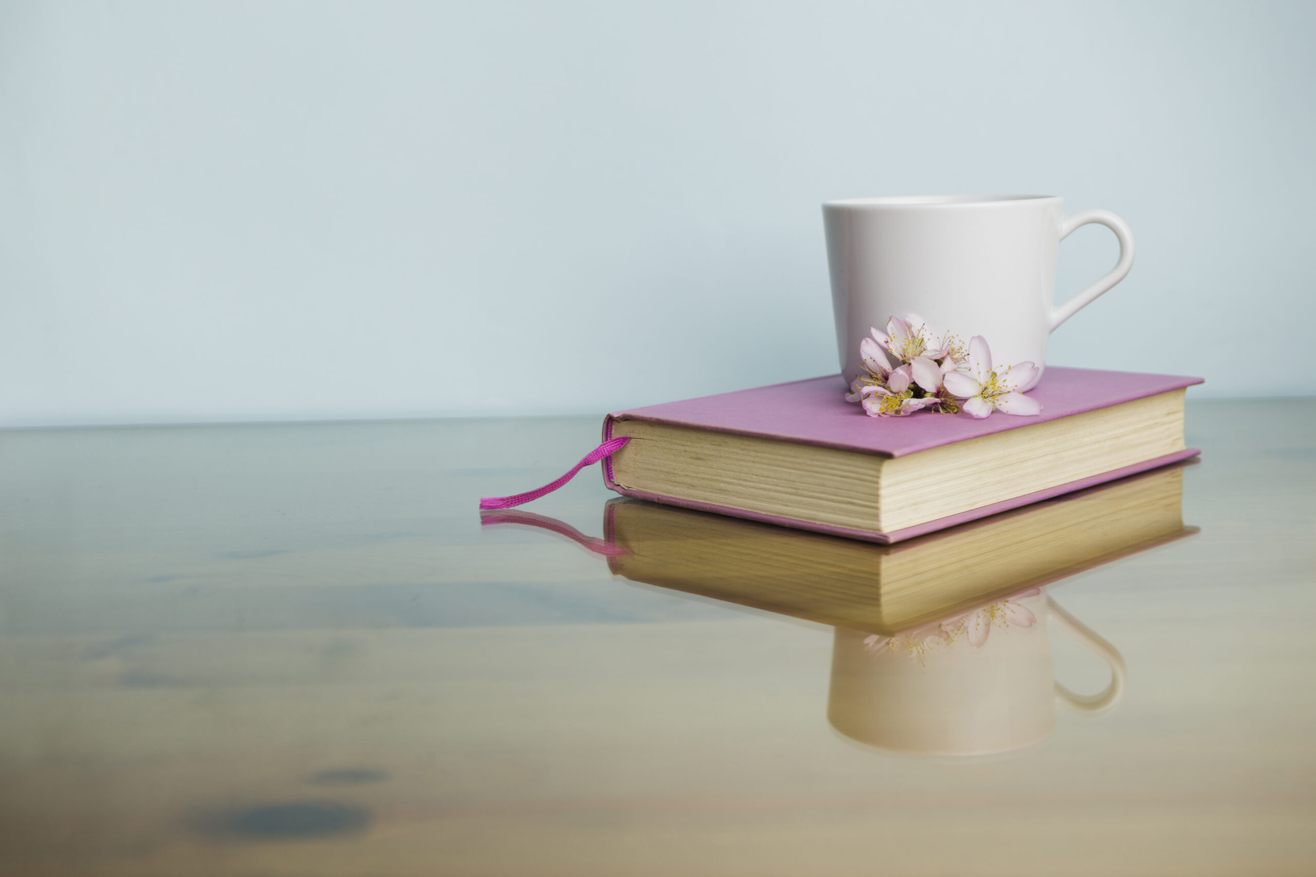 somatic coaching resources